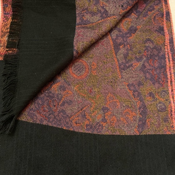 Christian Dior  Scarf - Picture 6 of 15